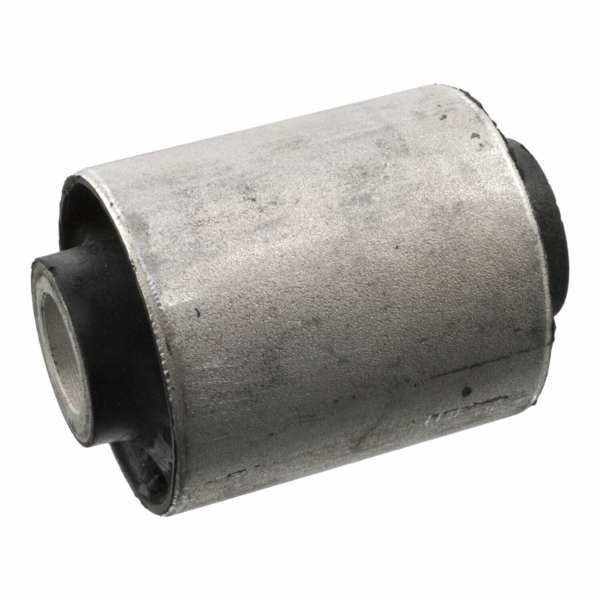 Suspension bushing